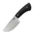 Nóż myśliwski Za Pas SK V1 Skinner