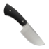 Охотничий нож Za Pas SK V1 Skinner