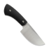 Nóż myśliwski Za Pas SK V1 Skinner