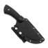 Охотничий нож Za Pas SK V1 Skinner