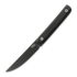 Нож Za Pas Spike Black