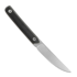 Нож Za Pas Spike Satin