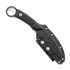 Нож керамбит Za Pas Talon Black