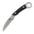 Za Pas Talon Stonewash kniv