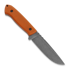Za Pas Ultra Outdoor, Orange G-10, Stonewash