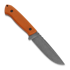 Za Pas Ultra Outdoor, Orange G-10, Stonewash