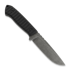 Za Pas Ultra Outdoor Toxic, Black G-10, Stonewash