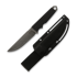Za Pas Urban Tactic, Black G-10, Stonewash