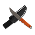 Za Pas Urban Tactic, Orange G-10, Stonewash