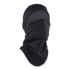 Zan Headgear - Convertible Balaclava Black