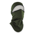 Zan Headgear - Convertible Balaclava, ירוק