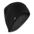 Zan Headgear - Helmet Liner/Beanie Sport, שחור
