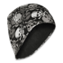 Zan Headgear - Helmet Liner/Beanie Sport, skull