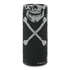 Zan Headgear - Motley Tube, skull