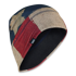 Zan Headgear - Sport Helmet Liner/Beanie