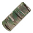 Zan Headgear - SportFlex Motley Tube Camo