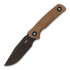 Zero Tolerance 0004 knife