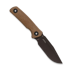 Zero Tolerance 0004 knife