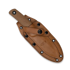 Nóż Zero Tolerance 0004