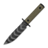 Zero Tolerance 0006TSOL 刀