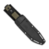 Zero Tolerance 0006TSOL 刀