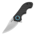 Zero Tolerance 0022 folding knife