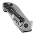 Zero Tolerance 0022 folding knife
