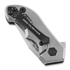 Nóż składany Zero Tolerance 0022