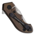 Zero Tolerance 0022TIBRZ sulankstomas peilis