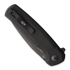 Zero Tolerance 0044BLK kääntöveitsi