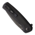 Coltello pieghevole Zero Tolerance 0044BLK