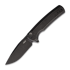 Zero Tolerance 0044BW folding knife