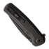 Zero Tolerance 0044BW folding knife