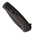 Nóż składany Zero Tolerance 0044BW