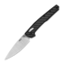 Zero Tolerance - 0117