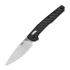 Zero Tolerance 0117 fällkniv