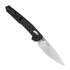 Zero Tolerance 0117 f&auml;llkniv