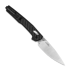 Zero Tolerance 0117 fällkniv