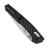 Zero Tolerance 0117 f&auml;llkniv