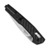 Zero Tolerance 0117 fällkniv