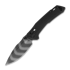 Zero Tolerance - 0203 Tiger Stripe