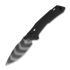 Πτυσσόμενο μαχαίρι Zero Tolerance 0203 Tiger Stripe