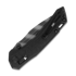 &Pi;&tau;&upsilon;&sigma;&sigma;ό&mu;&epsilon;&nu;&omicron; &mu;&alpha;&chi;&alpha;ί&rho;&iota; Zero Tolerance 0203 Tiger Stripe