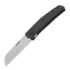 Nóż składany Zero Tolerance 0230