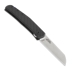 Nóż składany Zero Tolerance 0230