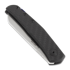 Nóż składany Zero Tolerance 0230