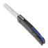 Zero Tolerance 0230 folding knife