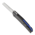 Nóż składany Zero Tolerance 0230