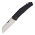 Zero Tolerance 0230BLKG10 MagnaCut sulankstomas peilis