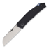 Zero Tolerance 0230BLKG10 MagnaCut kääntöveitsi